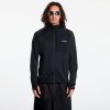 Columbia Triple Canyon Grid Fleece FZ II Black
