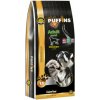 Puffins Adult Maxi 15kg Puffins Adult Maxi 15kg