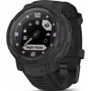 Smart hodinky Garmin Instinct Crossover Solar Tactical čierne Smart hodinky Garmin Instinct Crossover Solar Tactical čierne