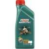 Syntetický motorový olej Castrol 1 l 5W-40 Syntetický motorový olej Castrol 1 l 5W-40