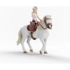 Schleich 42713 Sofia a Blossom Schleich 42713 Sofia a Blossom