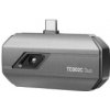 TOPDON TC002C DUO Termálna infra kamera TOPDON TC002C DUO Termálna infra kamera