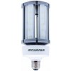 Sylvania 0028371 LED žiarovka E27 36W 4500lm 4000K Sylvania 0028371 LED žiarovka E27 36W 4500lm 4000K