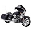 Maisto Harley Davidson 2015 Street Glide Special 1:12 Maisto Harley Davidson 2015 Street Glide Special 1:12