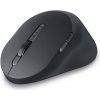 Dell Premier Rechargeable Mouse MS900 570-BBCB Dell Premier Rechargeable Mouse MS900 570-BBCB