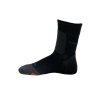 Zajo Coolmax Socks Xtralife