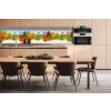 DIMEX | Dibond doska za kuchynskú linku | DBW-26060-286 Farebný atrament vo vode | 260 x 60 cm + Dibond obkladová doska Dimex do kuchyne Farebný atrament vo vode v rozmere 260 x 60 cm + lepidlo zadarm DIMEX | Dibond doska za kuchynskú linku | DBW-26060-286 Farebný atrament vo vode | 260 x 60 cm + Dibond obkladová doska Dimex do kuchyne Farebný atrament vo vode v rozmere 260 x 60 cm + lepidlo zadarm