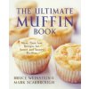 Ultimate Muffin Book Ultimate Muffin Book
