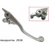 Brzdová páčka MAGURA Husqvarna,KTM ATV KOVANÁ Brzdová páčka MAGURA Husqvarna,KTM ATV KOVANÁ