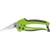VERDEMAX nůžky 4143 Profi - 21V004143 - 21V004143 VERDEMAX nůžky 4143 Profi - 21V004143 - 21V004143