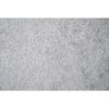 Haogenplast 3D fólia StoneFlex Ivory 25 x 1,65 m