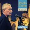 Conte Paolo:Live in Caracalla - 2CD Conte Paolo:Live in Caracalla - 2CD