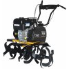 Benzínový kultivátor TEXAS TX 602B (TEXAS TX602B) Benzínový kultivátor TEXAS TX 602B (TEXAS TX602B)