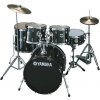 Yamaha GIGMAKER 20