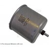 Palivový filter BLUE PRINT ADT323100 Palivový filter BLUE PRINT ADT323100