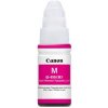 HAKY Canon originál ink GI-490 M, 0665C001, magenta, 7000str., 70ml HAKY Canon originál ink GI-490 M, 0665C001, magenta, 7000str., 70ml