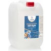 Vodnář Oxy Light 5 l 701550TL05 (701550TL05) Vodnář Oxy Light 5 l 701550TL05 (701550TL05)