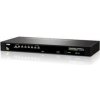 ATEN ATEN KVM přepínač CS-1308A USB a PS2 8PC , OSD, 19 ATEN ATEN KVM přepínač CS-1308A USB a PS2 8PC , OSD, 19