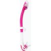 Šnorchel TUSA Hyperdry Elite 2 Pink SP-0101 Šnorchel TUSA Hyperdry Elite 2 Pink SP-0101