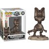 Funko Pop! Jurassic World Dilophosaurus 1680 Funko Pop! Jurassic World Dilophosaurus 1680