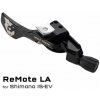 Shimano ovládání sedlovky Wolf Tooth Remote La Pro I-spec-ev