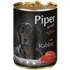 Piper Senior králik 400 g