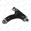 Rameno zavesenia kolies GSP S060662 Rameno zavesenia kolies GSP S060662