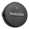 Insta360 Mic Air Transmitter INST750-23 Insta360 Mic Air Transmitter INST750-23