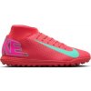 Turfy Nike Red 4423214 Turfy Nike Red 4423214