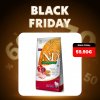 N&D Low Grain Adult Medium & Maxi Chicken & Pomegranate 12 kg N&D Low Grain Adult Medium & Maxi Chicken & Pomegranate 12 kg