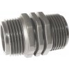 Palaplast Vsuvka 1 1/2“ x 1 1/2“