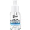 Kiehl´s Hyaluronic Acid Serum 1.5% pleťové Sérum 30 ml Kiehl´s Hyaluronic Acid Serum 1.5% pleťové Sérum 30 ml