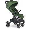 EASYWALKER Kočík športový Jackey2 XL Deep Green EJA22004 EASYWALKER Kočík športový Jackey2 XL Deep Green EJA22004