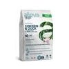 Alleva HOLISTIC cat hairball 0,4 kg Alleva HOLISTIC cat hairball 0,4 kg
