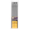 Elektródy ST Weld, AWS E7018, 2,5x300 mm, 25 ks, Basic Elektródy ST Weld, AWS E7018, 2,5x300 mm, 25 ks, Basic