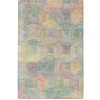 ASIATIC LONDON Camden Cream Multi - koberec ROZMER CM: 200 x 300 ASIATIC LONDON Camden Cream Multi - koberec ROZMER CM: 200 x 300