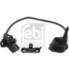 FEBI BILSTEIN Spínač cúvacích svetiel 37434