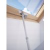 Teleskopická tyč FAKRO ZST pre strešné okná 119-218 cm Teleskopická tyč FAKRO ZST pre strešné okná 119-218 cm