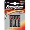 Energizer Base AAA 4ks 35032915 Energizer Base AAA 4ks 35032915