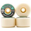 Skate kolečka SPITFIRE F4 Conical Full 56mm Skate kolečka SPITFIRE F4 Conical Full 56mm