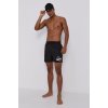 Nike Logo M NESSA566 001 swim shorts
