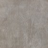 Cooperativa Ceramica di Imola Creacon R60G 60x60 Sivá Cooperativa Ceramica di Imola Creacon R60G 60x60 Sivá