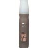 Wella Professionals EIMI Volume Body Crafter sprej pre objem vlasov 150 ml Wella Professionals EIMI Volume Body Crafter sprej pre objem vlasov 150 ml