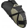 Topeak Backloader X Topeak Backloader X