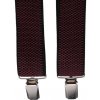 Ewena MB2064 bordo