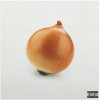 Hard Life - Onion LP Hard Life - Onion LP