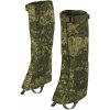 Snowfall Long Gaiters