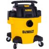 DeWalt AT-DXV20PTA DeWalt AT-DXV20PTA