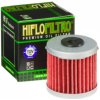 HifloFiltro HIFLOFILTRO OLEJOVÝ FILTER HF167 HifloFiltro HIFLOFILTRO OLEJOVÝ FILTER HF167