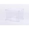 The Acrylic Box - Akrylový Case - Pokémon TCG - Mini-Tin Display (10pcs) The Acrylic Box - Akrylový Case - Pokémon TCG - Mini-Tin Display (10pcs)